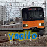 F7uk0vCbj60-channel-avatar-やぎと【鉄道ch】