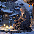 0C7P1z5JhWo-channel-avatar-La Esencia Del Tao