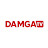 Damga TV