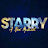 Starry Musical