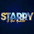 RZvHRL5OZVE-channel-avatar-Starry Musical
