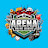 Arena Online Leagues