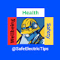 SafeElectricTips logo