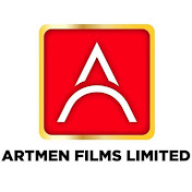 Artmen Films