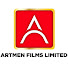 an0_W_SVIT8-channel-avatar-Artmen Films