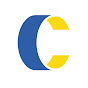 Swedish Electromobility Centre logo
