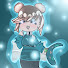 Jy3btLjaHiE-channel-avatar-XxitslivyxX