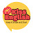 @kissenglish2655