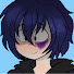 ykJ5dsLUoXE-channel-avatar-JustinDG