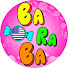fVUbTaWq4uc-channel-avatar-Baraba