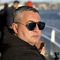 Faig Ismail Baku Azerbaijan
