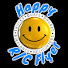 hFaS7P0rwKI-channel-avatar-Happy RC Flyer
