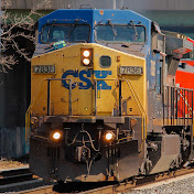 bdtransit