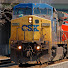 Pe-_ZCKC5PE-channel-avatar-bdtransit