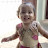 @Amarkesh-mk2ir
