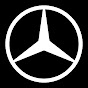 Mercedes-Benz South West Avatar