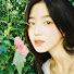 NpHmbvw79a4-channel-avatar-요즘잘자쿨냥이