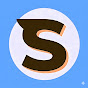 SalishhOP