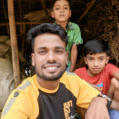 Emon Sorkar