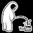 @thetruthhurts4542 Avatar