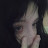 @Abeer_Mha