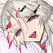与祝祈 / KUMIHOGI INORI Official