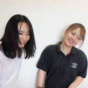 みるきーちゃんねる