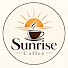 O1j35RiFyTA-channel-avatar-Sunrise Coffee