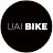 @UaiBike