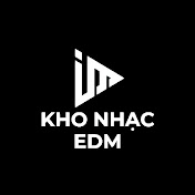 Kho Nhạc EDM