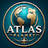 yDOBO_yqzZc-channel-avatar-Atlas Planet