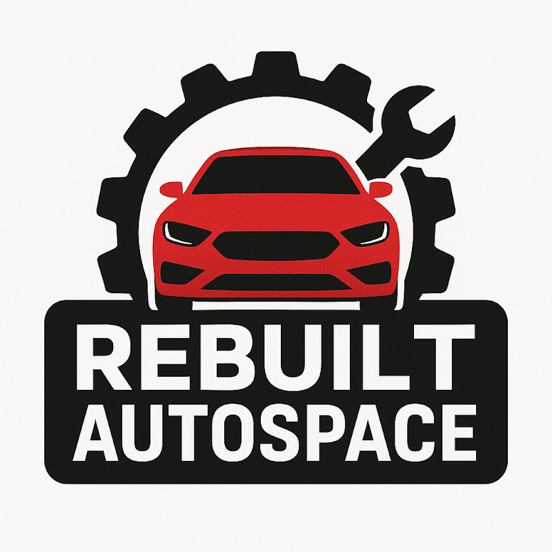 Old farmer pulled over running dyed diesel in 7.3 F250 #bodycam #police #diesel #trucker #trucking