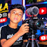 SfdErkkCEoM-channel-avatar-mr afzol idol