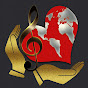 LS Recording Studio 