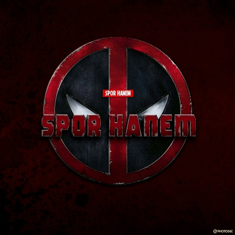 Spor Hanem
