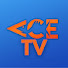 XtKfsGGtM_M-channel-avatar-Ace TV