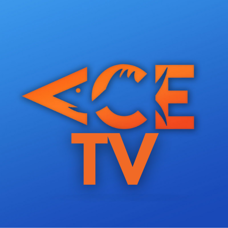 Ace TV