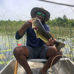 Stryker Outdoors