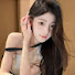 dPYYlCRQR00-channel-avatar-Chinaases Review
