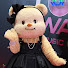 J51Y4yPbBZU-channel-avatar-K Polca