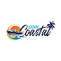 nO5Nhc-w1z8-channel-avatar-Goin' Coastal TV