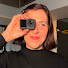 8WzX6qWz2UA-channel-avatar-Rolê Organizado