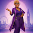 Nfwy1mZZrBU-channel-avatar-DonnabritishTv The Unstoppable 