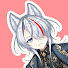 oLeCWpRM6RI-channel-avatar-馬鹿犬(UMASHIKAKEN)