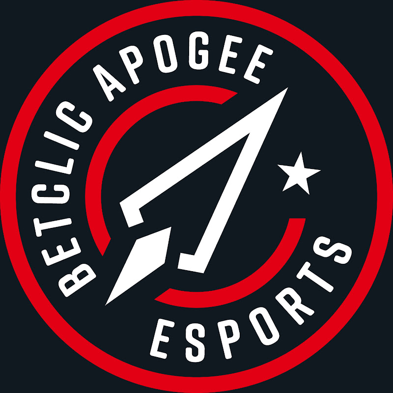 Betclic Apogee