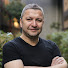 pnMD_nQ4Dwc-channel-avatar-Timur Harzadın