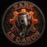 btfUINybOLg-channel-avatar-Le Daron ZLD