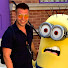 350c3HpEEJk-channel-avatar-BoxOfficeBrawler