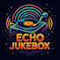 WRJ3NE87nlA-channel-avatar-Echo Jukebox
