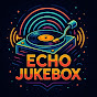 Echo Jukebox Avatar
